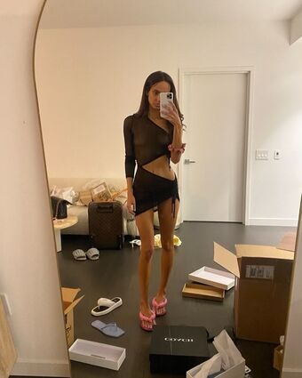 Sofia Franklyn