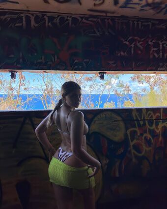 Sofia-jamora