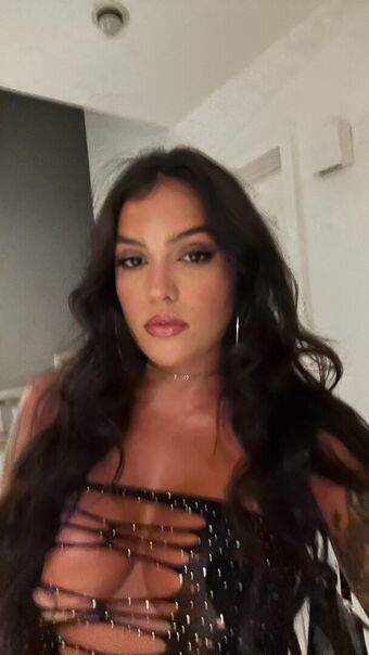 Sofia Martins Голые слитые фото OnlyFans 1