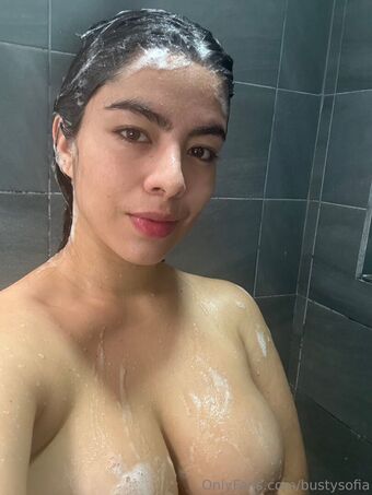 Sofia Montero Голые слитые фото OnlyFans 21