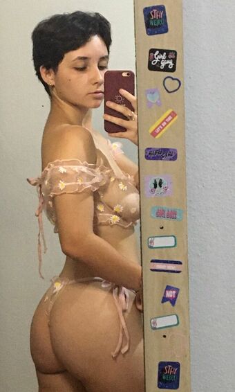 Sofia Onlueuph