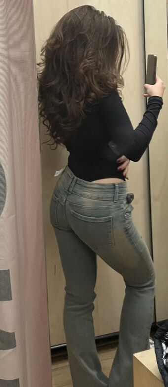 Sofia Pop Голые слитые фото OnlyFans 8