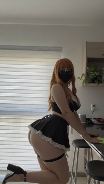 Sofía Rizof Голые слитые фото OnlyFans 29