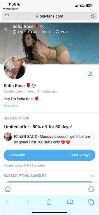 sofia-rose-x