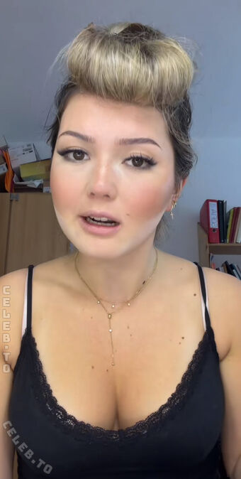 Sofia Stark Голые слитые фото OnlyFans 50