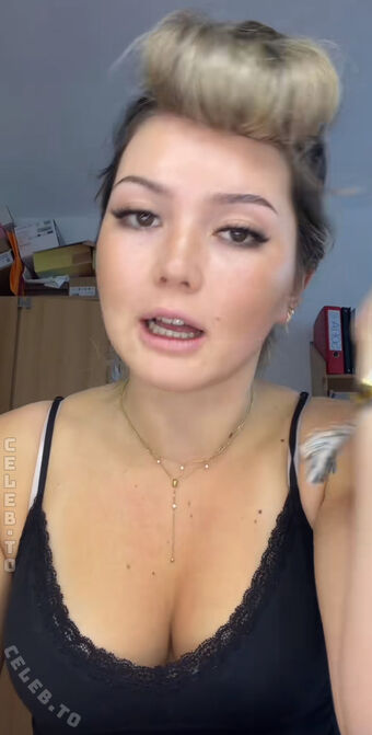 Sofia Stark Голые слитые фото OnlyFans 52