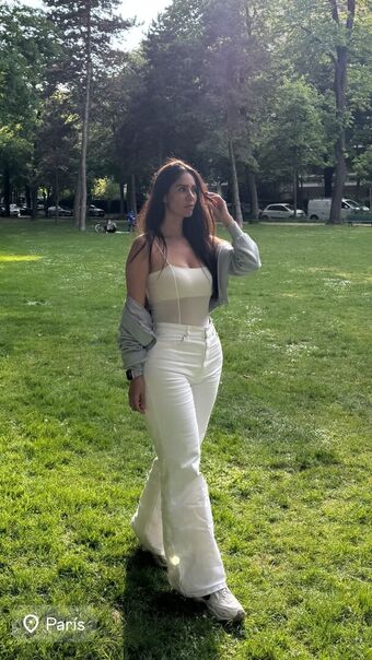 Sofia Yunes