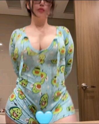 Sofia Голые слитые фото OnlyFans 58