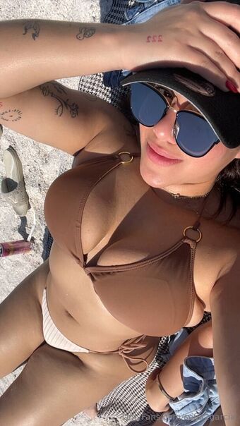 sofia2garcia Голые слитые фото OnlyFans 24