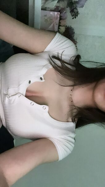 sofiaaa.park