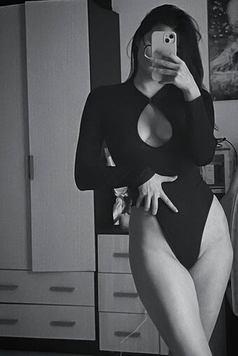 sofiaaa.park Голые слитые фото OnlyFans 20