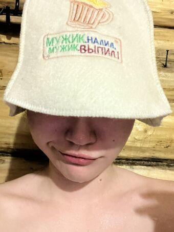 sofiaaa.park Голые слитые фото OnlyFans 24