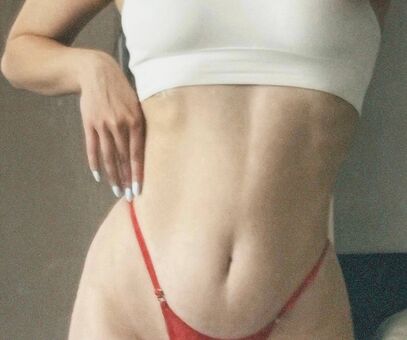 sofiaaa.park Голые слитые фото OnlyFans 27