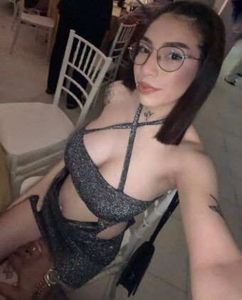 SofiaAimara Голые слитые фото OnlyFans 6
