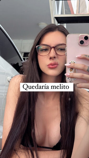 Sofiaatreides