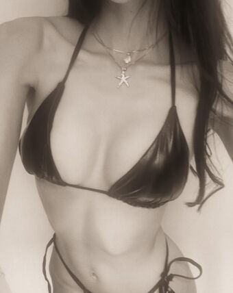 Sofiaatreides