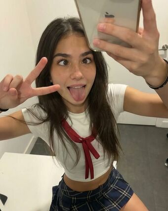 sofiahearts Голые слитые фото OnlyFans 13