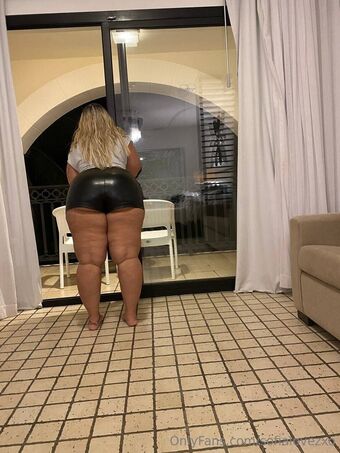 sofialovezxo