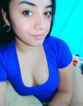 sofiamarialuz Голые слитые фото OnlyFans 15