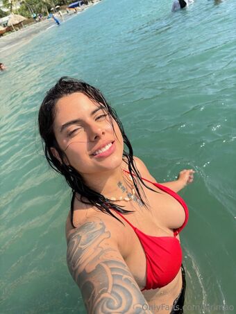 sofiapeachfree