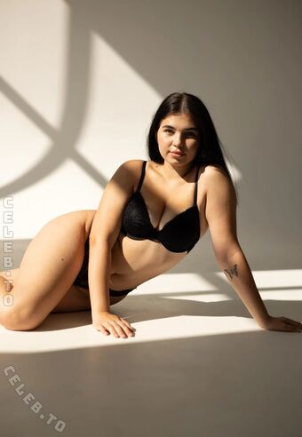 SofiaSun Голые слитые фото OnlyFans 55