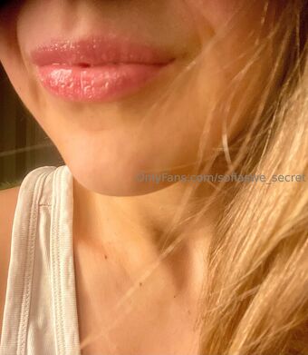 sofiaswe_secret Голые слитые фото OnlyFans 28