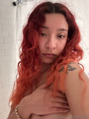 sofiasyk