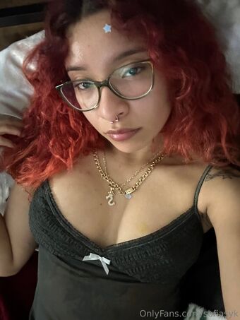 sofiasyk