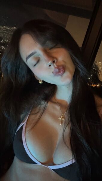 sofiavve Голые слитые фото OnlyFans 9
