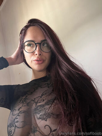 sofiboob