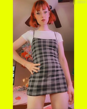 Sofie Mox Голые слитые фото OnlyFans 19