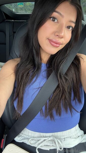 sofiegonewild