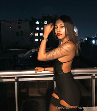 sofiklair Голые слитые фото OnlyFans 10