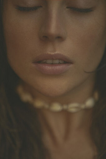 SofiSantam Голые слитые фото OnlyFans 62