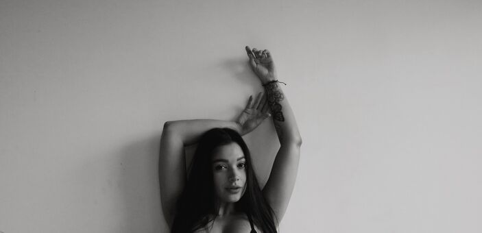 sofpaoo Голые слитые фото OnlyFans 1