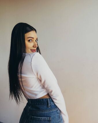 sofpaoo Голые слитые фото OnlyFans 2