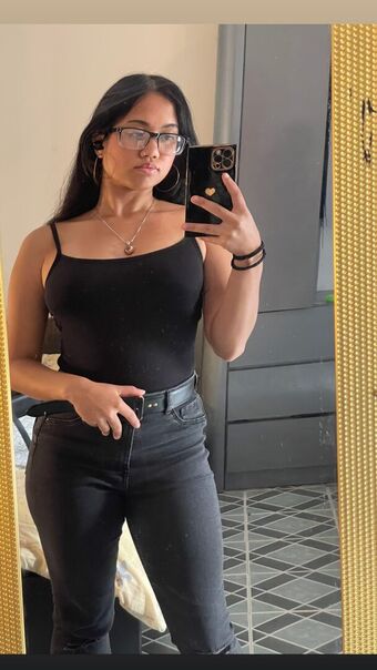 Soft_collection13 Голые слитые фото OnlyFans 17