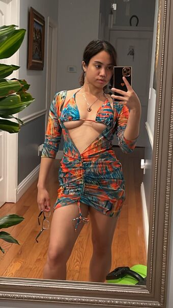 Soft_collection13 Голые слитые фото OnlyFans 18