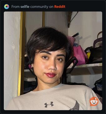 Soft_collection13 Голые слитые фото OnlyFans 23