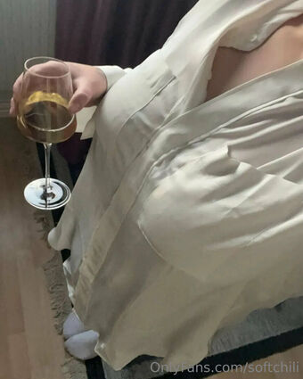 softchili Голые слитые фото OnlyFans 6