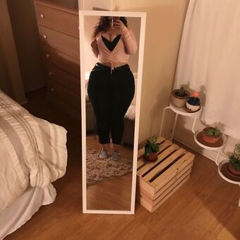SoftestPear