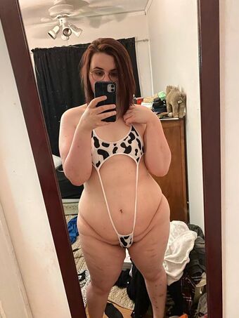 softlittledog