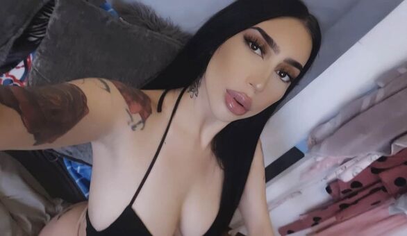 softnips_
