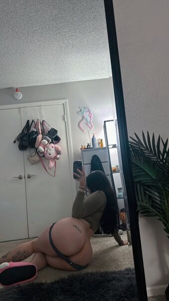 softnips_ Голые слитые фото OnlyFans 51