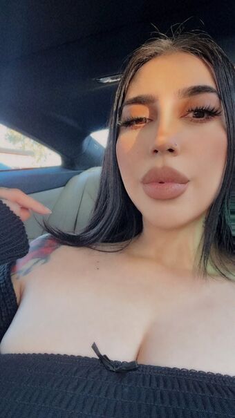 softnips_ Голые слитые фото OnlyFans 57