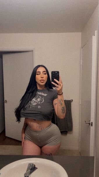 softnips_ Голые слитые фото OnlyFans 58
