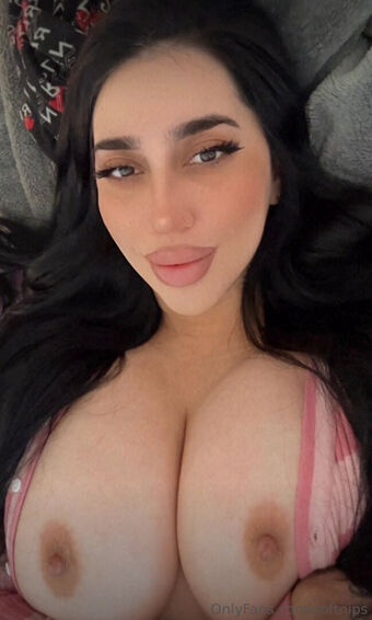 softnips_ Голые слитые фото OnlyFans 59