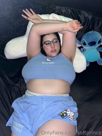 softprince Голые слитые фото OnlyFans 12