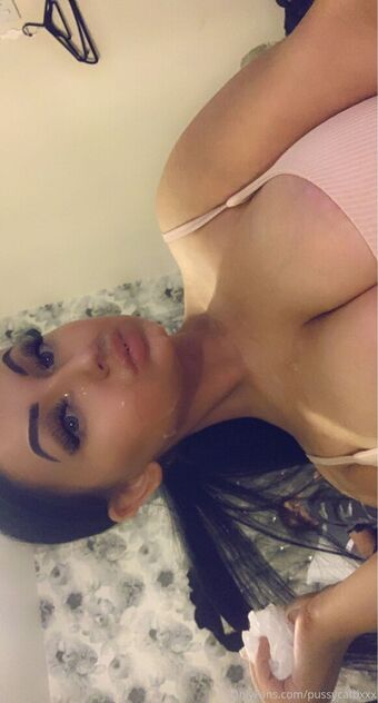 SofyDenton Голые слитые фото OnlyFans 32