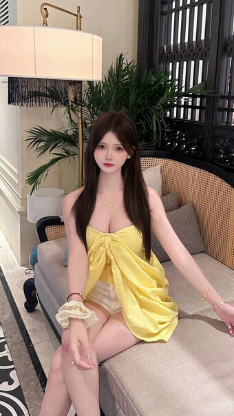 solaco66 Голые слитые фото OnlyFans 15